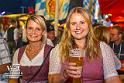 D_MI_Foto Laudi_Volksfest-118